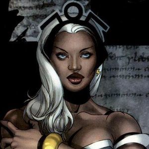 Meet your Posher, Yolanda